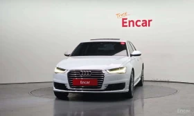 Audi A6 * 50 TDI Quattro Premium * | Auto.bg — изображение 3 Audi A6 * 50 TDI Quattro Premium * | Auto.bg — изображение 3
