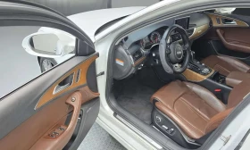 Audi A6 * 50 TDI Quattro Premium * | Auto.bg — изображение 10 Audi A6 * 50 TDI Quattro Premium * | Auto.bg — изображение 10