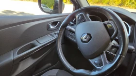Renault Clio - 7000 € - 28663300 10 | Car24.bg Renault Clio - 7000 € - 28663300 10