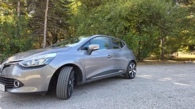 Renault Clio - 7000 € - 28663300 2 | Car24.bg Renault Clio - 7000 € - 28663300 2