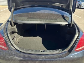 Mercedes-Benz C 300 4MATIC | ГЛАВНО ПРЕДСТАВИТЕЛСТВО НА MERCEDES | Auto.bg — изображение 13 Mercedes-Benz C 300 4MATIC | ГЛАВНО ПРЕДСТАВИТЕЛСТВО НА MERCEDES | Auto.bg — изображение 13