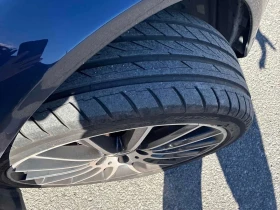 Mercedes-Benz C 300 4MATIC | ГЛАВНО ПРЕДСТАВИТЕЛСТВО НА MERCEDES | Auto.bg — изображение 6 Mercedes-Benz C 300 4MATIC | ГЛАВНО ПРЕДСТАВИТЕЛСТВО НА MERCEDES | Auto.bg — изображение 6