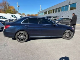 Mercedes-Benz C 300 4MATIC | ГЛАВНО ПРЕДСТАВИТЕЛСТВО НА MERCEDES | Auto.bg — изображение 4 Mercedes-Benz C 300 4MATIC | ГЛАВНО ПРЕДСТАВИТЕЛСТВО НА MERCEDES | Auto.bg — изображение 4