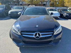 Mercedes-Benz C 300 4MATIC | ГЛАВНО ПРЕДСТАВИТЕЛСТВО НА MERCEDES | Auto.bg — изображение 2 Mercedes-Benz C 300 4MATIC | ГЛАВНО ПРЕДСТАВИТЕЛСТВО НА MERCEDES | Auto.bg — изображение 2