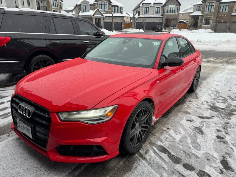 Audi A6 2017 3.0 COMPETITION * ПРЕДСТАВИТЕЛСТВО НА BMW * - 14800 € / 28946.28 лв. - 93733320 1 | Car24.bg Audi A6 2017 3.0 COMPETITION * ПРЕДСТАВИТЕЛСТВО НА BMW * - 14800 € / 28946.28 лв. - 93733320 1