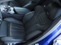 BMW M5 Competition xDrive, В Гаранция, Oбдухване, FULL - [13] 