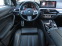 Обява за продажба на BMW M5 Competition xDrive, В Гаранция, Oбдухване, FULL ~ 169 500 лв. - изображение 5