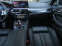 Обява за продажба на BMW M5 Competition xDrive, В Гаранция, Oбдухване, FULL ~ 169 500 лв. - изображение 6