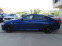 Обява за продажба на BMW M5 Competition xDrive, В Гаранция, Oбдухване, FULL ~ 169 500 лв. - изображение 1