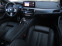 Обява за продажба на BMW M5 Competition xDrive, В Гаранция, Oбдухване, FULL ~ 169 500 лв. - изображение 10