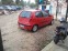 Обява за продажба на Fiat Punto 1.2 benzin ~11 лв. - изображение 2