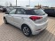 Обява за продажба на Hyundai I20 1.4CRDI EURO 6 ~13 300 лв. - изображение 7