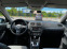 Обява за продажба на VW Jetta Highline ~16 500 лв. - изображение 11
