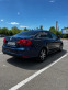 Обява за продажба на VW Jetta Highline ~16 500 лв. - изображение 4