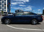 Обява за продажба на VW Jetta Highline ~16 500 лв. - изображение 1