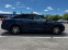 Обява за продажба на VW Jetta Highline ~16 500 лв. - изображение 5