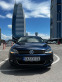 Обява за продажба на VW Jetta Highline ~16 500 лв. - изображение 7