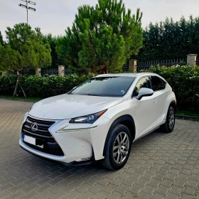 Lexus NX 300h - Car24.bg Lexus NX 300h