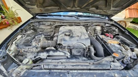 Mitsubishi L200 4х4/клима/от България/всичко платено/ - 12500 € / 24447.88 лв. - 14341249 7 | Car24.bg Mitsubishi L200 4х4/клима/от България/всичко платено/ - 12500 € / 24447.88 лв. - 14341249 7