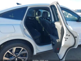 Audi Q4 SPORTBACK E-TRON PREMIUM 50 QUATTRO - 51800 лв. / 26484.92 € - 72182989 13 | Car24.bg Audi Q4 SPORTBACK E-TRON PREMIUM 50 QUATTRO - 51800 лв. / 26484.92 € - 72182989 13