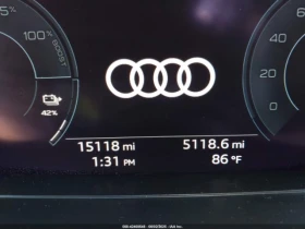 Audi Q4 SPORTBACK E-TRON PREMIUM 50 QUATTRO - 51800 лв. / 26484.92 € - 72182989 11 | Car24.bg Audi Q4 SPORTBACK E-TRON PREMIUM 50 QUATTRO - 51800 лв. / 26484.92 € - 72182989 11