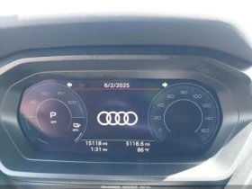 Audi Q4 SPORTBACK E-TRON PREMIUM 50 QUATTRO - 51800 лв. / 26484.92 € - 72182989 9 | Car24.bg Audi Q4 SPORTBACK E-TRON PREMIUM 50 QUATTRO - 51800 лв. / 26484.92 € - 72182989 9