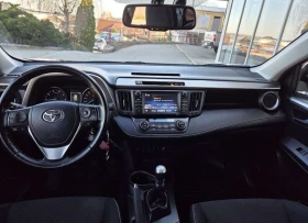 Toyota Rav4 С-ИСТОРИЯТА 2WD/SUV Подгрев Навигация Камера - 25500 лв. / 13037.94 € - 51428933 6 | Car24.bg Toyota Rav4 С-ИСТОРИЯТА 2WD/SUV Подгрев Навигация Камера - 25500 лв. / 13037.94 € - 51428933 6