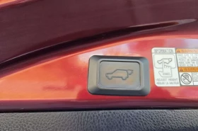 Toyota Rav4 С-ИСТОРИЯТА 2WD/SUV Подгрев Навигация Камера - 25500 лв. / 13037.94 € - 51428933 7 | Car24.bg Toyota Rav4 С-ИСТОРИЯТА 2WD/SUV Подгрев Навигация Камера - 25500 лв. / 13037.94 € - 51428933 7