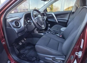 Toyota Rav4 С-ИСТОРИЯТА 2WD/SUV Подгрев Навигация Камера - 25500 лв. / 13037.94 € - 51428933 5 | Car24.bg Toyota Rav4 С-ИСТОРИЯТА 2WD/SUV Подгрев Навигация Камера - 25500 лв. / 13037.94 € - 51428933 5