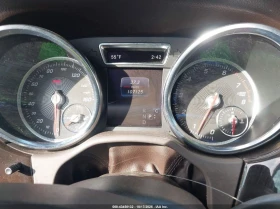 Mercedes-Benz GLE 350 - 32100 лв. / 16412.47 € - 80210272 9 | Car24.bg Mercedes-Benz GLE 350 - 32100 лв. / 16412.47 € - 80210272 9