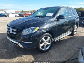 Mercedes-Benz GLE 350 - 32100 лв. / 16412.47 € - 80210272 3 | Car24.bg Mercedes-Benz GLE 350 - 32100 лв. / 16412.47 € - 80210272 3
