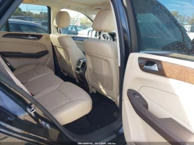 Mercedes-Benz GLE 350 - 32100 лв. / 16412.47 € - 80210272 8 | Car24.bg Mercedes-Benz GLE 350 - 32100 лв. / 16412.47 € - 80210272 8