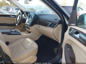 Mercedes-Benz GLE 350 - 32100 лв. / 16412.47 € - 80210272 7 | Car24.bg Mercedes-Benz GLE 350 - 32100 лв. / 16412.47 € - 80210272 7