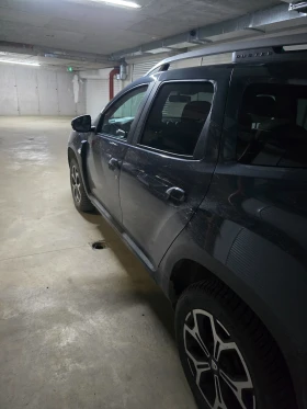 Dacia Duster 1.0 ECO-G - 9000 € / 17602.47 лв. - 79723226 2 | Car24.bg Dacia Duster 1.0 ECO-G - 9000 € / 17602.47 лв. - 79723226 2