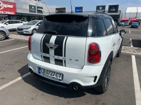 Mini Countryman 1, 6 S all4 - 5000 € / 9779.15 лв. - 89143273 3 | Car24.bg Mini Countryman 1, 6 S all4 - 5000 € / 9779.15 лв. - 89143273 3