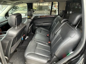 Mercedes-Benz GL 320 CDI - 10500 € / 20536.22 лв. - 91194752 9 | Car24.bg Mercedes-Benz GL 320 CDI - 10500 € / 20536.22 лв. - 91194752 9