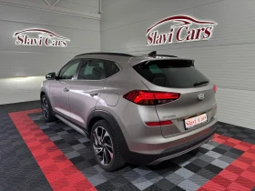 Hyundai Tucson 1.6 CRDI 136hp 48V HYBRID | FULL OPTIONAL | Auto.bg — изображение 4 Hyundai Tucson 1.6 CRDI 136hp 48V HYBRID | FULL OPTIONAL | Auto.bg — изображение 4