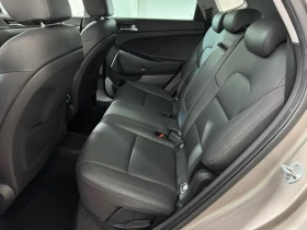 Hyundai Tucson 1.6 CRDI 136hp 48V HYBRID | FULL OPTIONAL | Auto.bg — изображение 17 Hyundai Tucson 1.6 CRDI 136hp 48V HYBRID | FULL OPTIONAL | Auto.bg — изображение 17