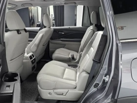 Honda Pilot 3.5 Automatic - 31696 € - 76660668 12 | Car24.bg Honda Pilot 3.5 Automatic - 31696 € - 76660668 12