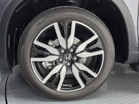 Honda Pilot 3.5 Automatic - 31696 € - 76660668 5 | Car24.bg Honda Pilot 3.5 Automatic - 31696 € - 76660668 5