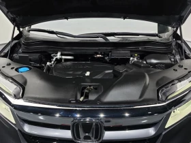 Honda Pilot 3.5 Automatic - 31696 € - 76660668 6 | Car24.bg Honda Pilot 3.5 Automatic - 31696 € - 76660668 6