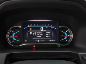 Honda Pilot 3.5 Automatic - 31696 € - 76660668 8 | Car24.bg Honda Pilot 3.5 Automatic - 31696 € - 76660668 8
