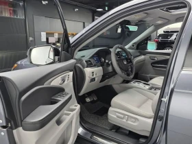 Honda Pilot 3.5 Automatic - 31696 € - 76660668 10 | Car24.bg Honda Pilot 3.5 Automatic - 31696 € - 76660668 10