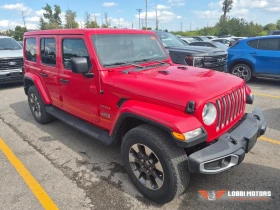 Jeep Wrangler - 27200 € - 16589739 2 | Car24.bg Jeep Wrangler - 27200 € - 16589739 2