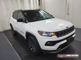 Jeep Compass - 24500 € - 66270184 2 | Car24.bg Jeep Compass - 24500 € - 66270184 2