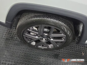 Jeep Compass - 24500 € - 66270184 6 | Car24.bg Jeep Compass - 24500 € - 66270184 6