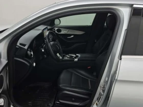 Mercedes-Benz GLC 300 COUPE| PANO| ПАМЕТ| AMBIENT| CARFAX| | Auto.bg — изображение 5 Mercedes-Benz GLC 300 COUPE| PANO| ПАМЕТ| AMBIENT| CARFAX| | Auto.bg — изображение 5