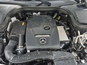 Mercedes-Benz GLC 300 COUPE| PANO| ПАМЕТ| AMBIENT| CARFAX| | Auto.bg — изображение 16 Mercedes-Benz GLC 300 COUPE| PANO| ПАМЕТ| AMBIENT| CARFAX| | Auto.bg — изображение 16
