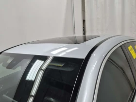 Mercedes-Benz GLC 300 COUPE| PANO| ПАМЕТ| AMBIENT| CARFAX| | Auto.bg — изображение 7 Mercedes-Benz GLC 300 COUPE| PANO| ПАМЕТ| AMBIENT| CARFAX| | Auto.bg — изображение 7