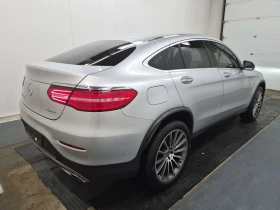 Mercedes-Benz GLC 300 COUPE| PANO| ПАМЕТ| AMBIENT| CARFAX| | Auto.bg — изображение 3 Mercedes-Benz GLC 300 COUPE| PANO| ПАМЕТ| AMBIENT| CARFAX| | Auto.bg — изображение 3